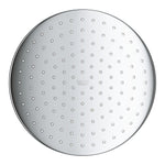 Grohe Tempesta 250 Tepe Duşu 1 Akışlı - 26662000