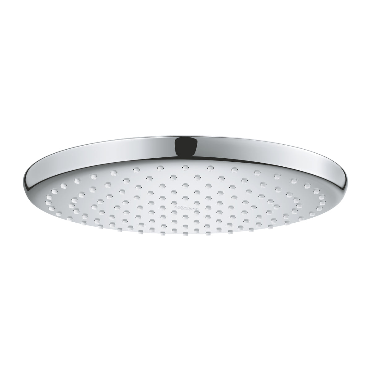 Grohe Tempesta 250 Tepe Duşu 1 Akışlı - 26666000