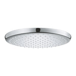 Grohe Tempesta 250 Tepe Duşu 1 Akışlı - 26666000