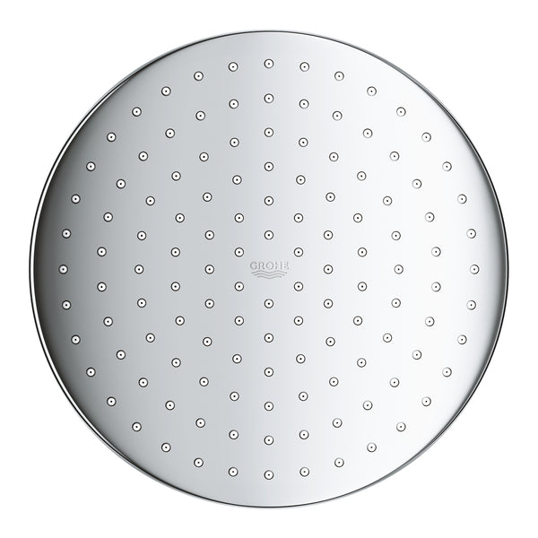 Grohe Tempesta 250 Tepe Duşu 1 Akışlı - 26666000