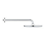 Grohe Tempesta 250 Tepe Duşu Seti 380 Mm, Tek Akışlı - 26668000
