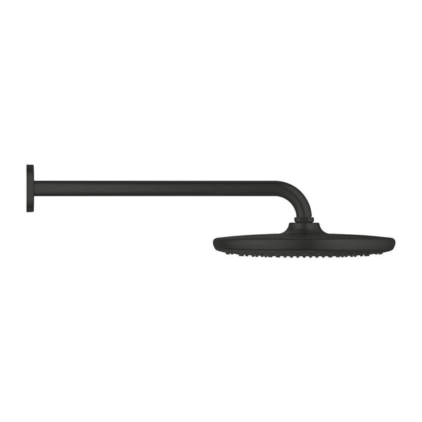 Grohe Tempesta 250 Tepe Duşu Seti 380 Mm, Tek Akışlı - 266682430