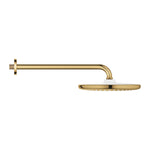Grohe Tempesta 250 Tepe Duşu Seti 380 Mm, Tek Akışlı - 26668GL0