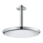 Grohe Tempesta 250 Tepe Duşu Seti 142 Mm, Tek Akışlı - 26669000