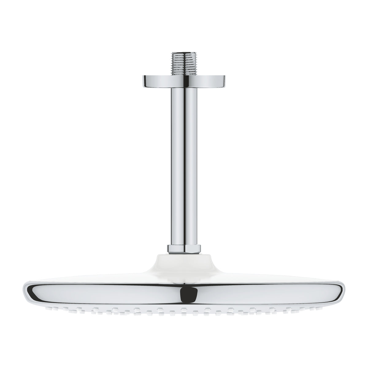 Grohe Tempesta 250 Tepe Duşu Seti 142 Mm, Tek Akışlı - 26669000