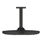 Grohe Tempesta 250 Tepe Duşu Seti 142 Mm, Tek Akışlı - 266692430