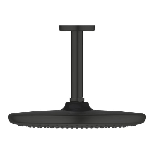 Grohe Tempesta 250 Tepe Duşu Seti 142 Mm, Tek Akışlı - 266692430