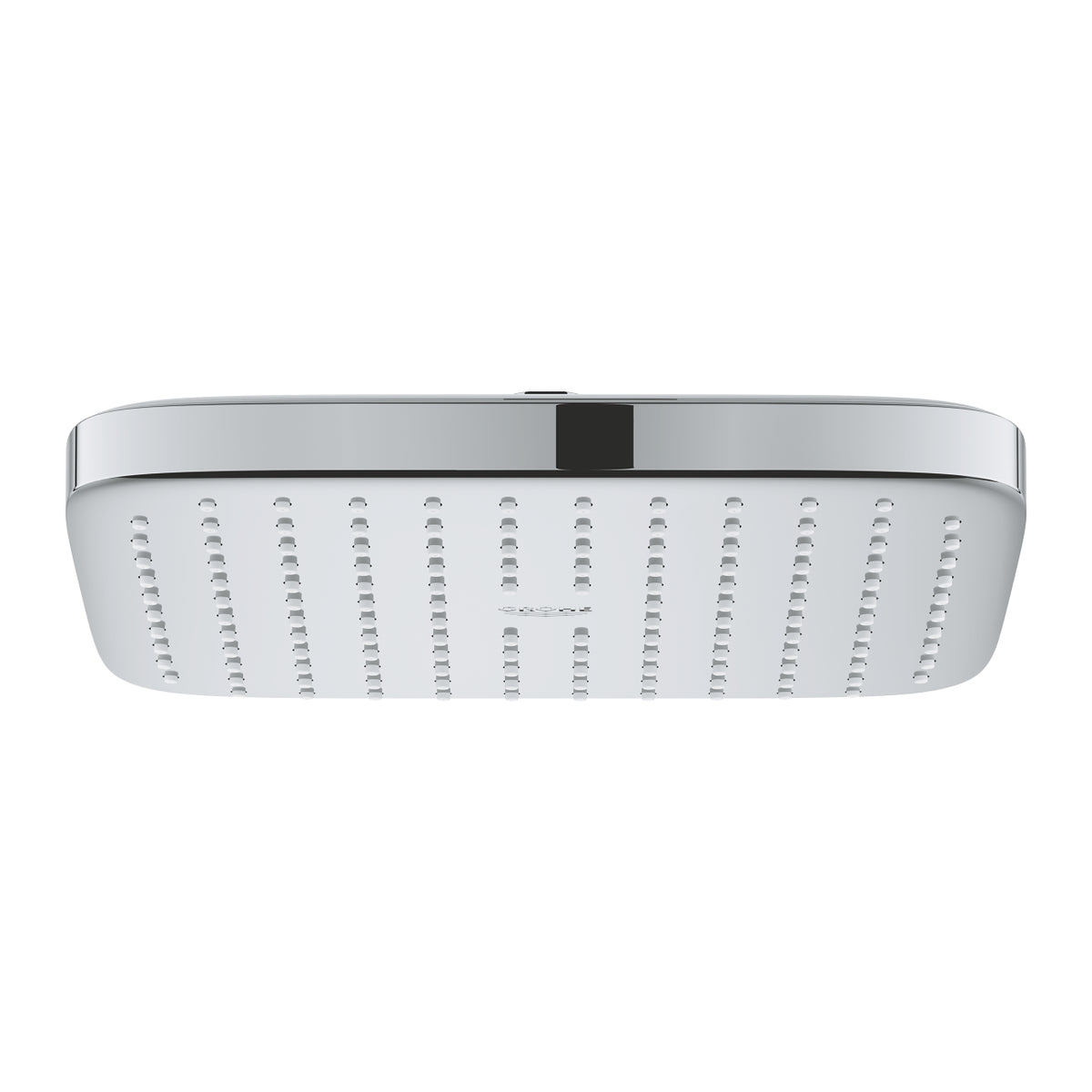 Grohe Tempesta 250  Cube Tepe Duşu 1 Akışlı - 26681000
