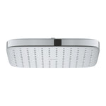 Grohe Tempesta 250  Cube Tepe Duşu 1 Akışlı - 26681000