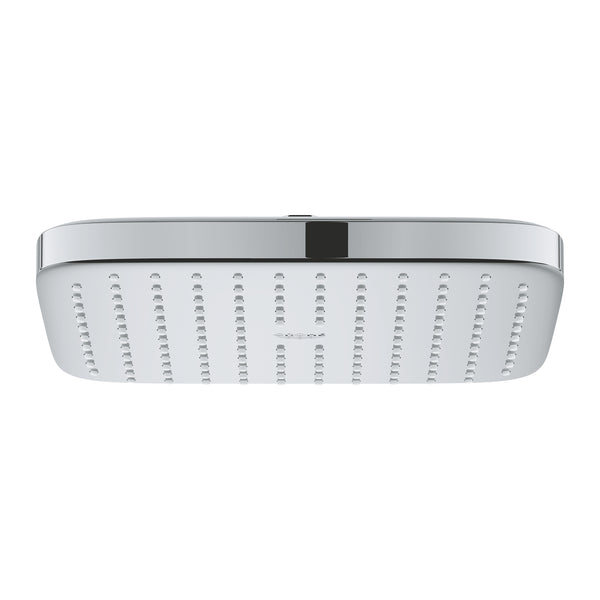 Grohe Tempesta 250  Cube Tepe Duşu 1 Akışlı - 26681000