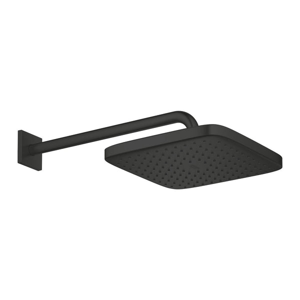 Grohe Tempesta 250  Cube Tepe Duşu Seti 380 Mm, Tek Akışlı - 266872430