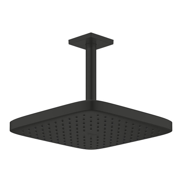 Grohe Tempesta 250  Cube Tepe Duşu Seti 142 Mm, Tek Akışlı - 266882430