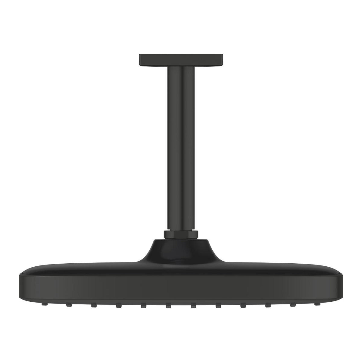 Grohe Tempesta 250  Cube Tepe Duşu Seti 142 Mm, Tek Akışlı - 266882430