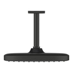 Grohe Tempesta 250  Cube Tepe Duşu Seti 142 Mm, Tek Akışlı - 266882430