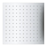Grohe Rainshower  Aqua  Mono Ceiling Shower 1 Spray Including Rough-In - 26731000