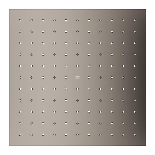 Grohe Rainshower  Aqua  Mono Ceiling Shower 1 Spray Including Rough-In - 26731MG0