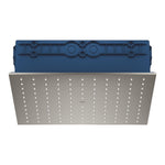 Grohe Rainshower  Aqua  Mono Ceiling Shower 1 Spray Including Rough-In - 26731MS0