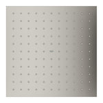 Grohe Rainshower  Aqua  Mono Ceiling Shower 1 Spray Including Rough-In - 26731MS0