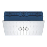 Grohe Rainshower  Aqua  Duo Ceiling Shower 2 Sprays Including Rough-In - 26733000