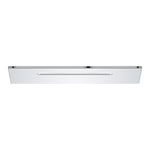 Grohe Rainshower  Aqua  Cascade Ceiling Shower Cover Including Spray Former - 26734000