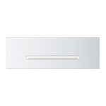 Grohe Rainshower  Aqua  Cascade Ceiling Shower Cover Including Spray Former - 26734000