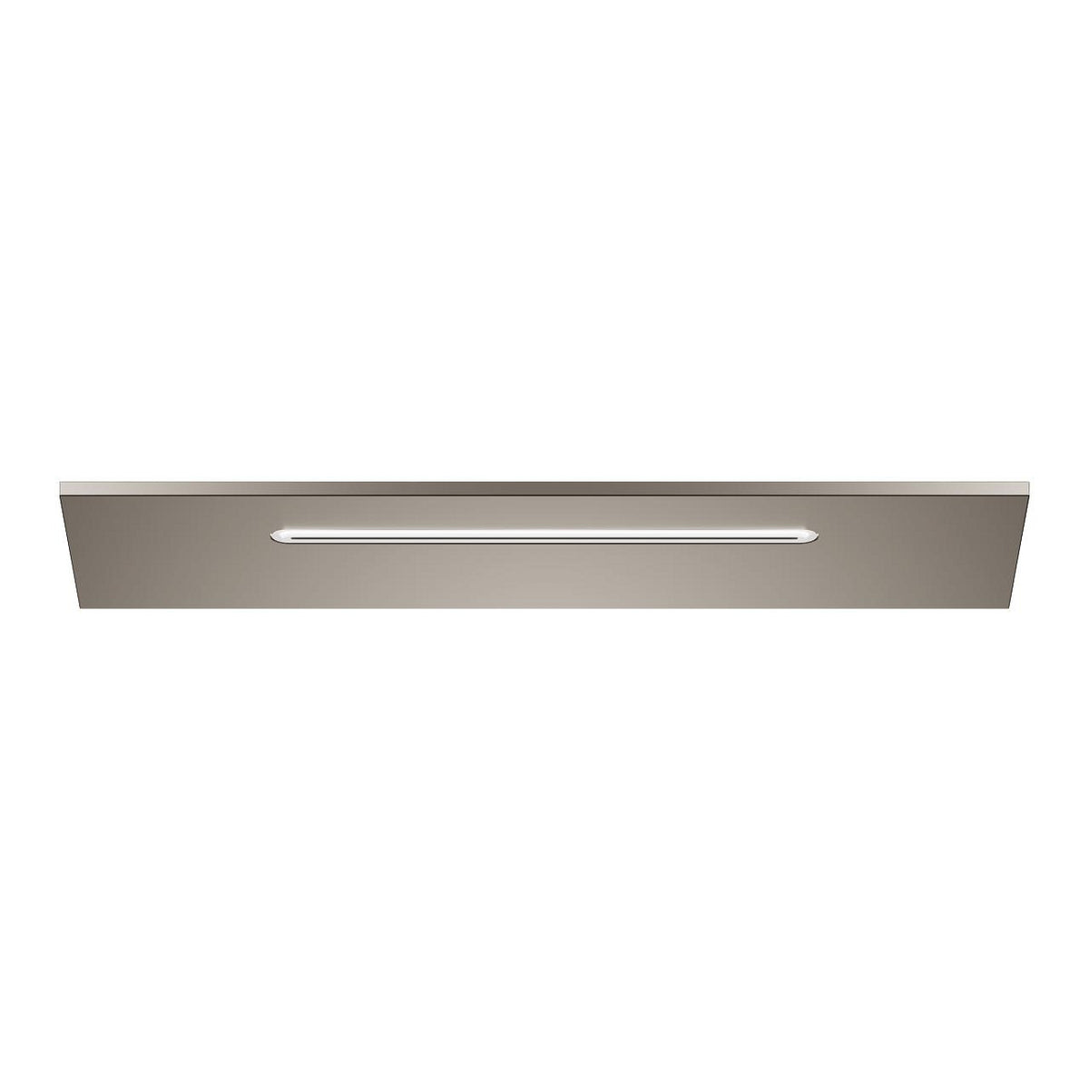Grohe Rainshower  Aqua  Cascade Ceiling Shower Cover Including Spray Former - 26734MG0