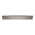 Grohe Rainshower  Aqua  Cascade Ceiling Shower Cover Including Spray Former - 26734MG0
