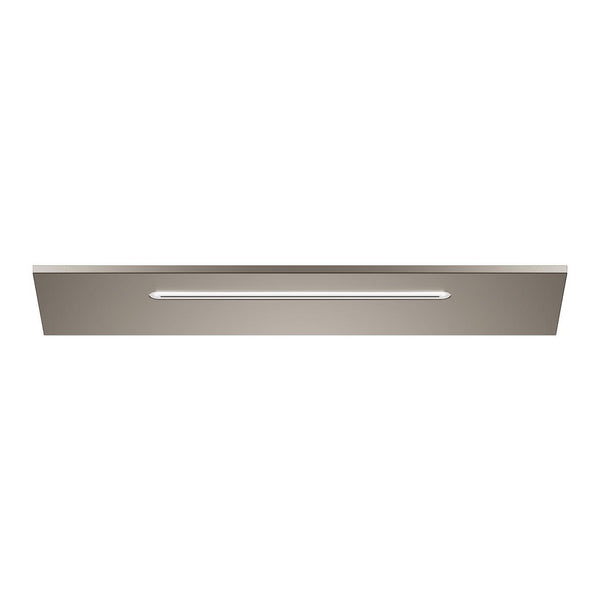 Grohe Rainshower  Aqua  Cascade Ceiling Shower Cover Including Spray Former - 26734MG0