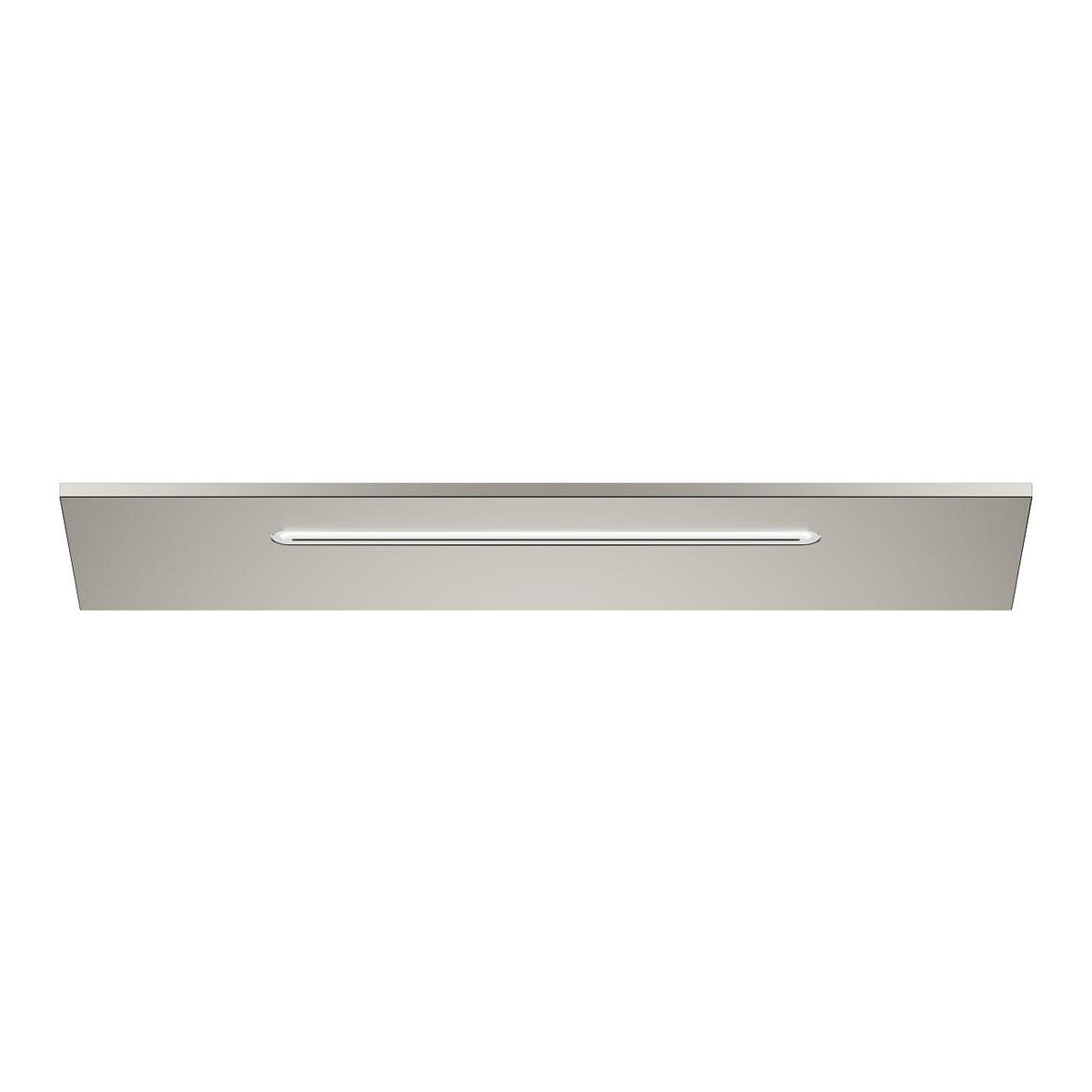 Grohe Rainshower  Aqua  Cascade Ceiling Shower Cover Including Spray Former - 26734MS0