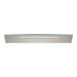 Grohe Rainshower  Aqua  Cascade Ceiling Shower Cover Including Spray Former - 26734MS0