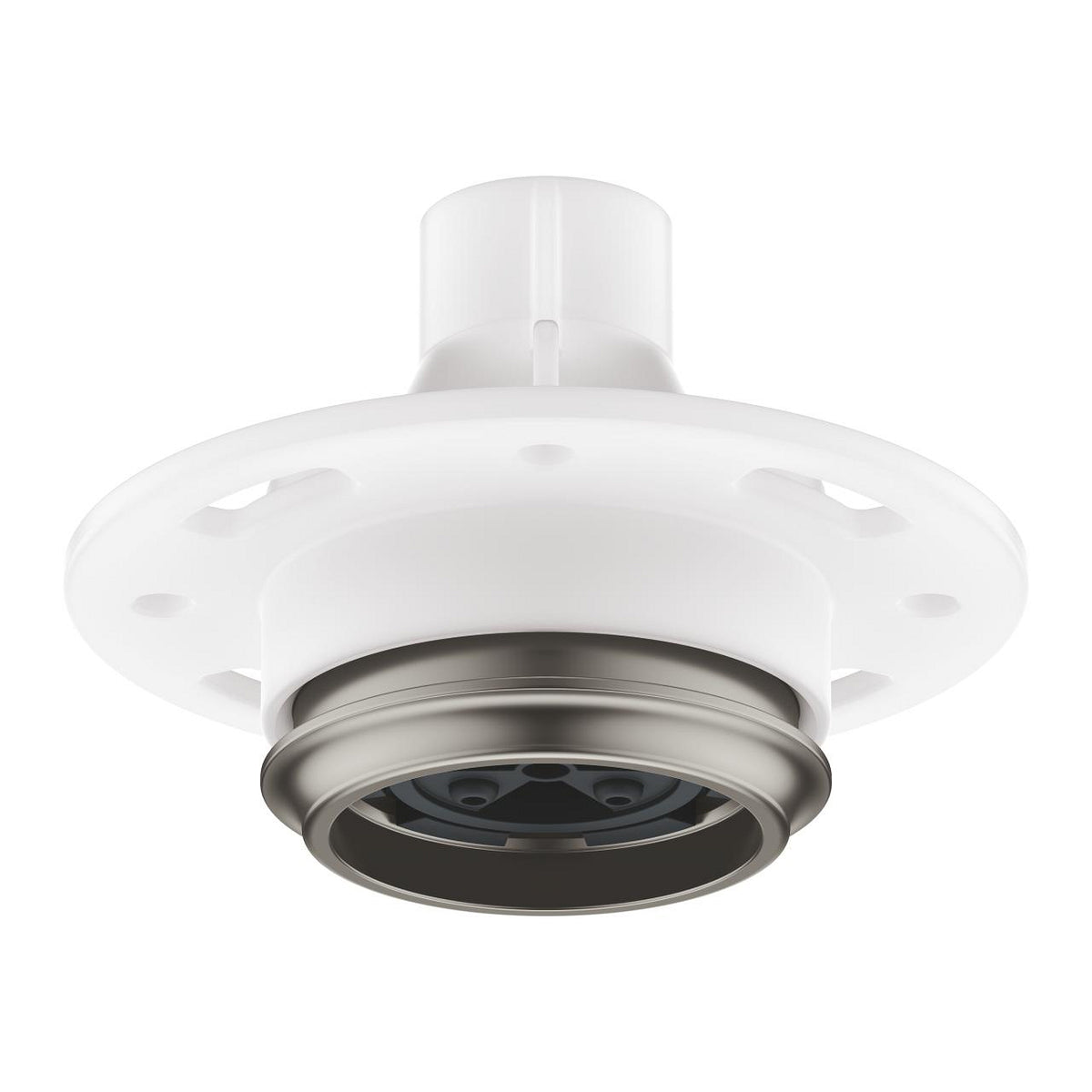 Grohe Rainshower  Aqua  Mist Spray Former - 26735MS0