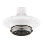 Grohe Rainshower  Aqua  Mist Spray Former - 26735MS0