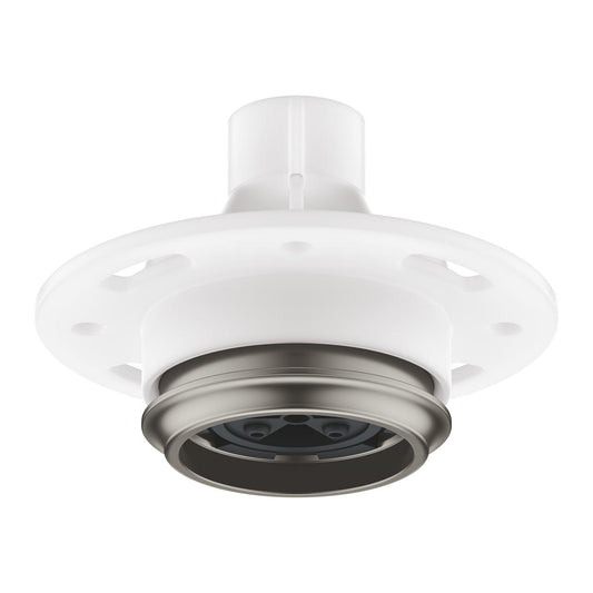 Grohe Rainshower  Aqua  Mist Spray Former - 26735MS0