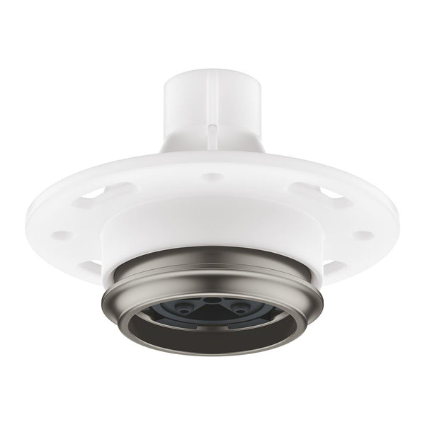 Grohe Rainshower  Aqua  Mist Spray Former - 26735MS0