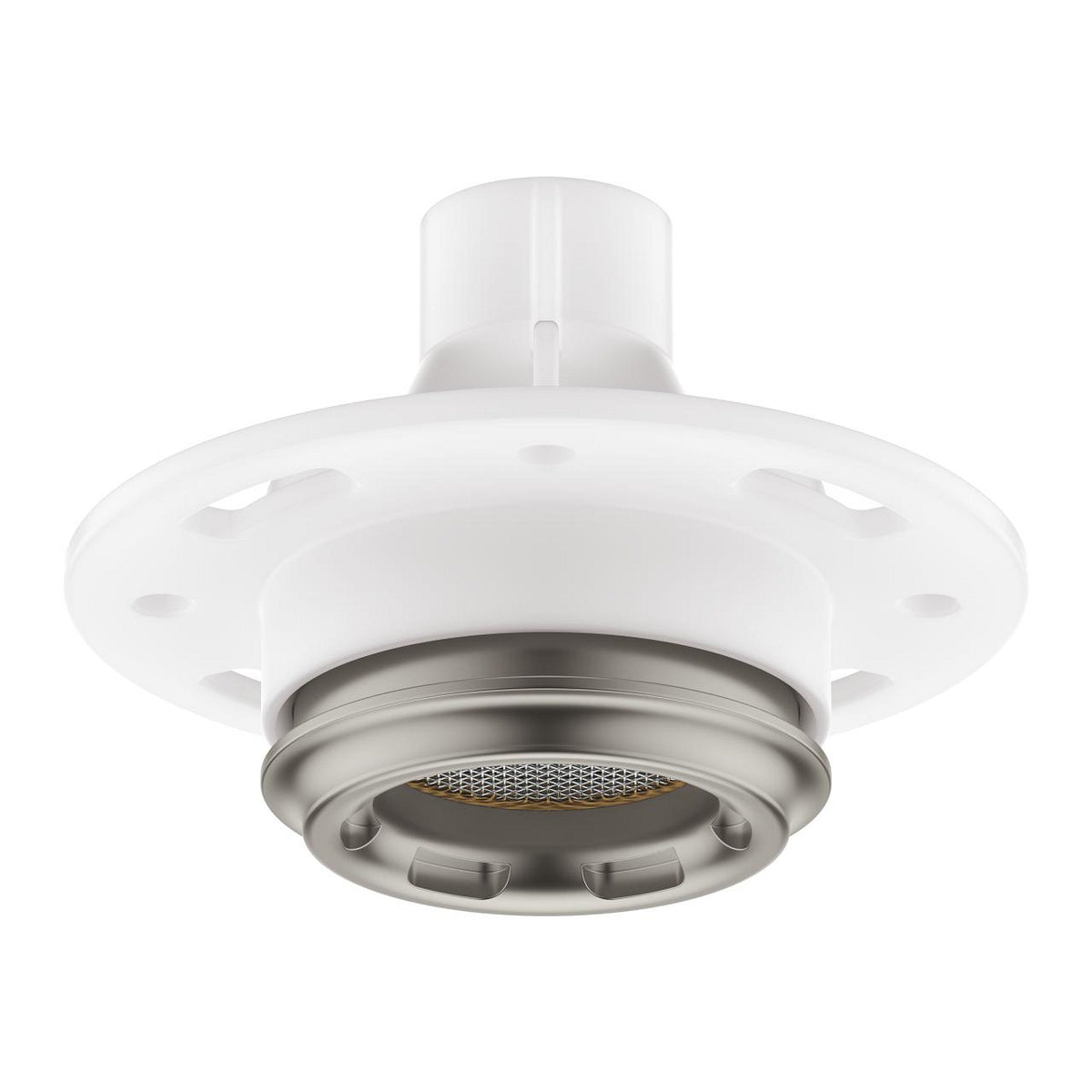 Grohe Rainshower  Aqua  Pure Spray Former - 26737MS0