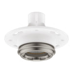 Grohe Rainshower  Aqua  Pure Spray Former - 26737MS0