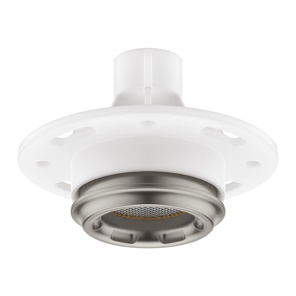 Grohe Rainshower  Aqua  Pure Spray Former - 26737MS0