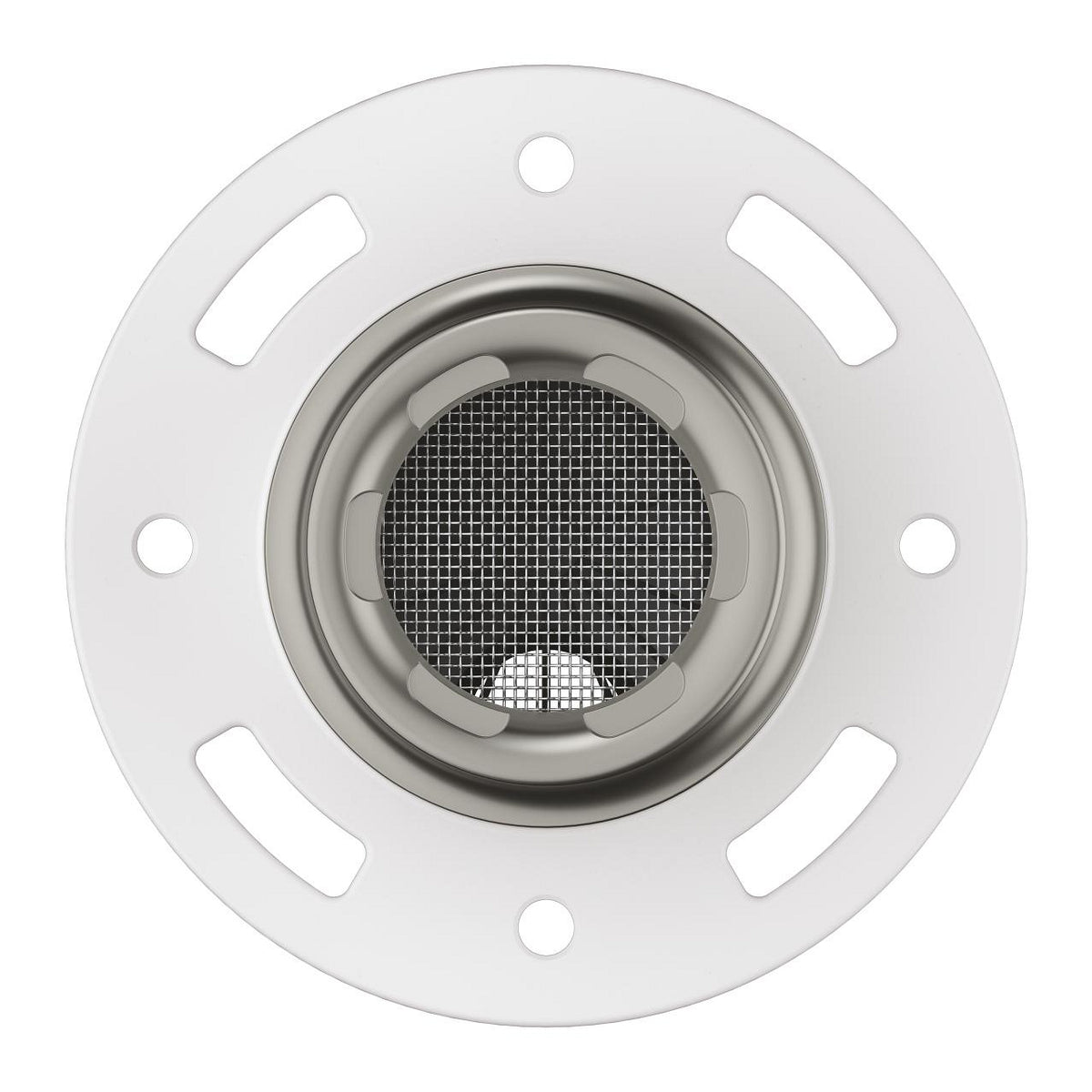Grohe Rainshower  Aqua  Pure Spray Former - 26737MS0