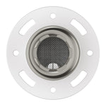Grohe Rainshower  Aqua  Pure Spray Former - 26737MS0