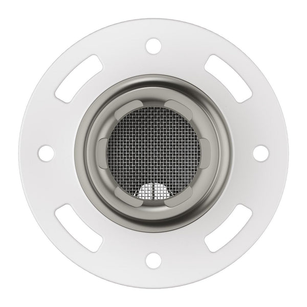 Grohe Rainshower  Aqua  Pure Spray Former - 26737MS0