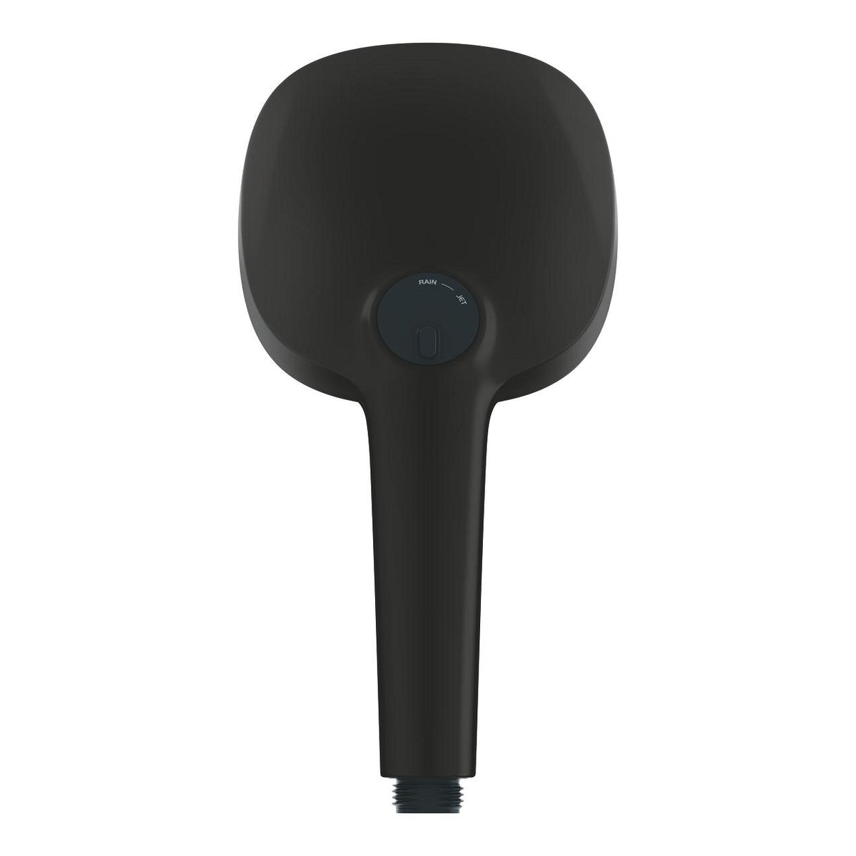 Grohe Tempesta  Cube 110 El Duşu 2 Akışlı - 267462433