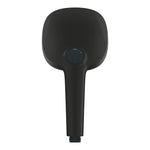Grohe Tempesta  Cube 110 El Duşu 2 Akışlı - 267462433