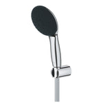 Grohe Vitalio  Start 110 Wall Holder Set 3 Sprays ( Rain,  Jet,  Massage) - 26769001