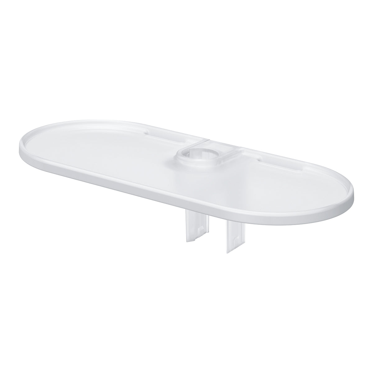 Grohe Tempesta G R O H E  Easy Reach™ Duş Tablası - 26770001