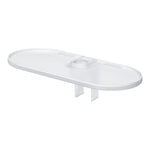 Grohe Tempesta G R O H E  Easy Reach™ Duş Tablası - 26770001