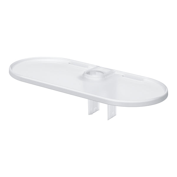 Grohe Tempesta G R O H E  Easy Reach™ Duş Tablası - 26770001