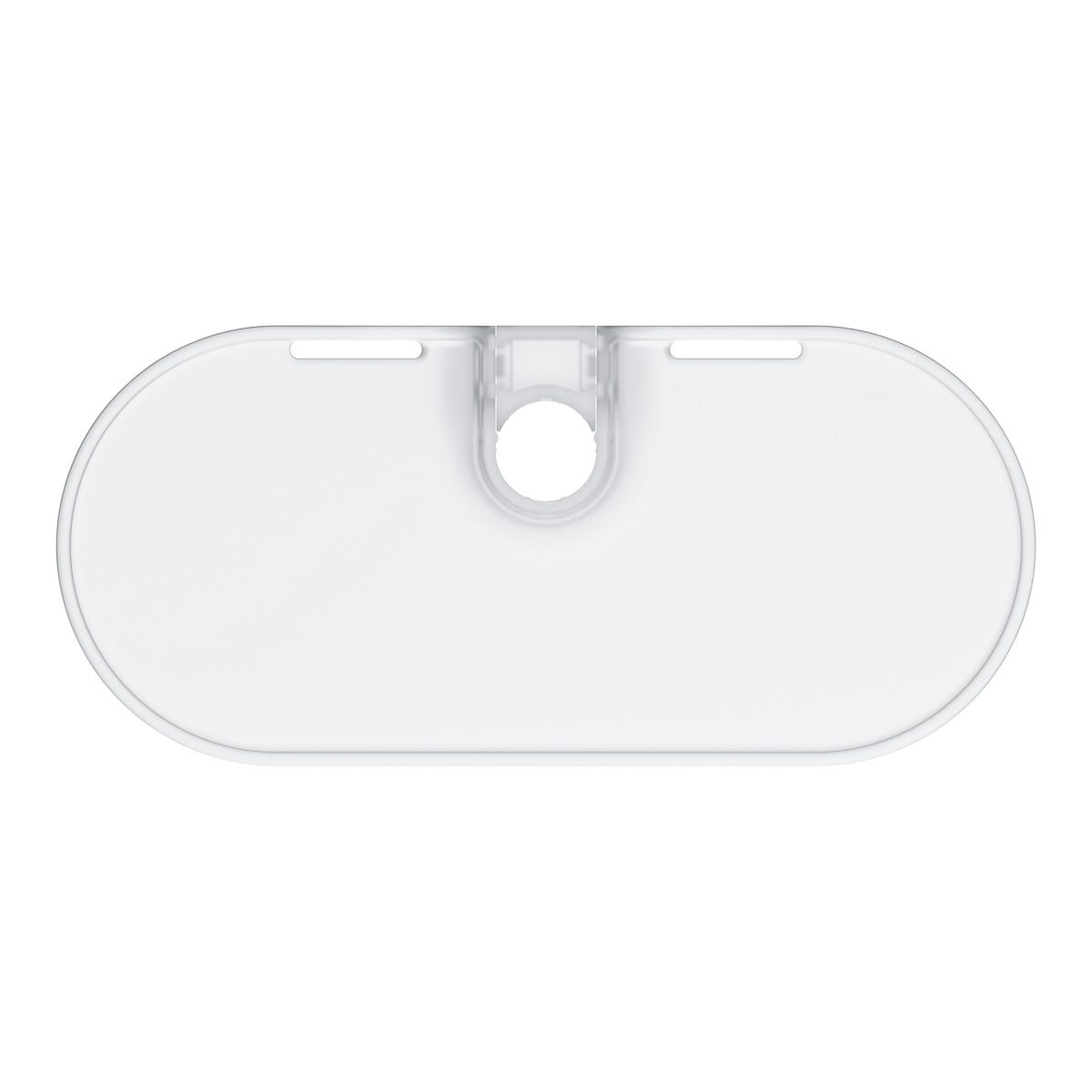 Grohe Tempesta G R O H E  Easy Reach™ Duş Tablası - 26770001