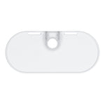Grohe Tempesta G R O H E  Easy Reach™ Duş Tablası - 26770001