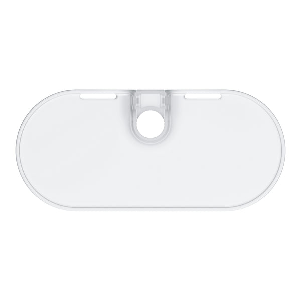 Grohe Tempesta G R O H E  Easy Reach™ Duş Tablası - 26770001