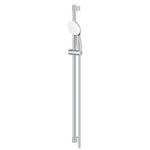 Grohe Tempesta 110 Shower Rail Set 3 Sprays ( Rain,  Jet,  Massage) - 26771003